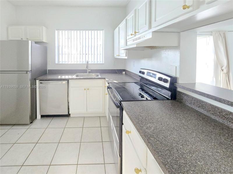 Property photo # 5