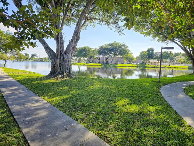 Property photo # 8