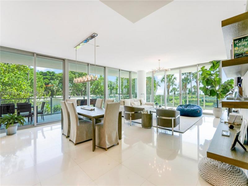 Property photo # 8