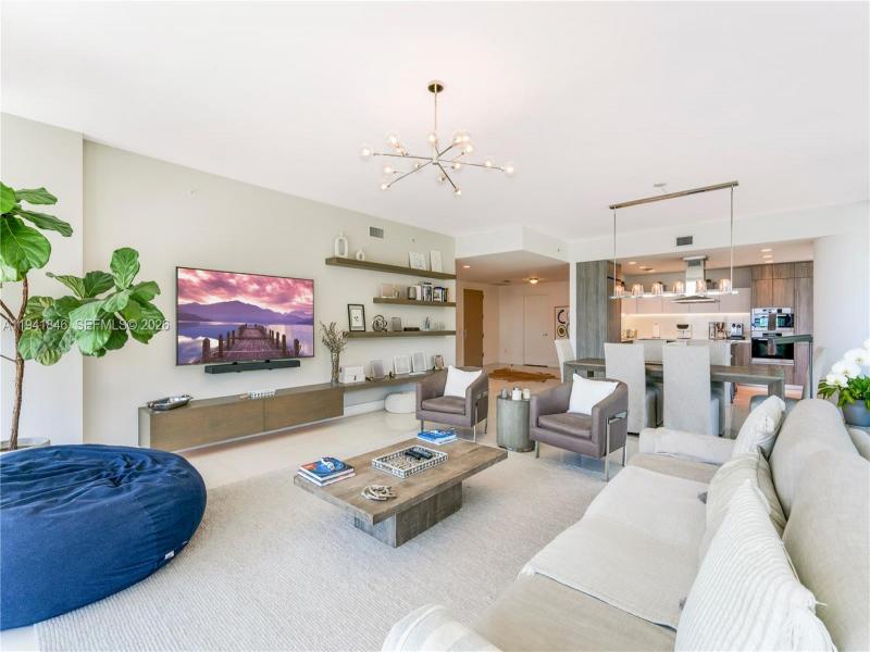 Property photo # 4