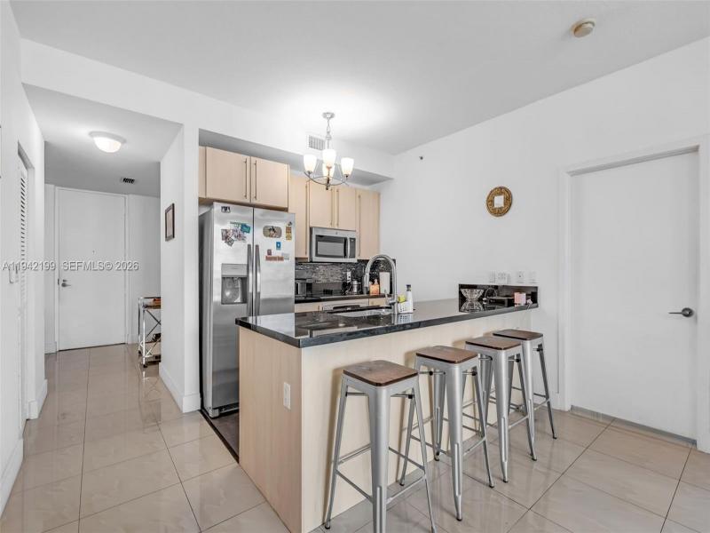 Property photo # 8