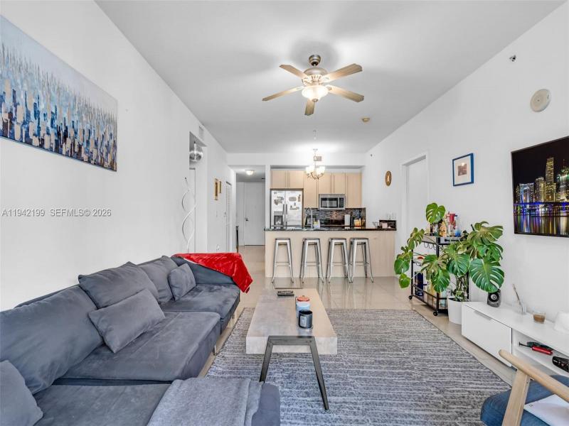 Property photo # 3