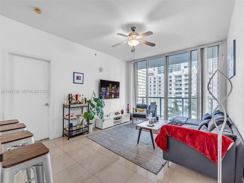 Property photo # 0