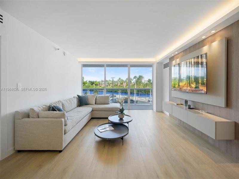 Comprar apartamento en Waterview 231