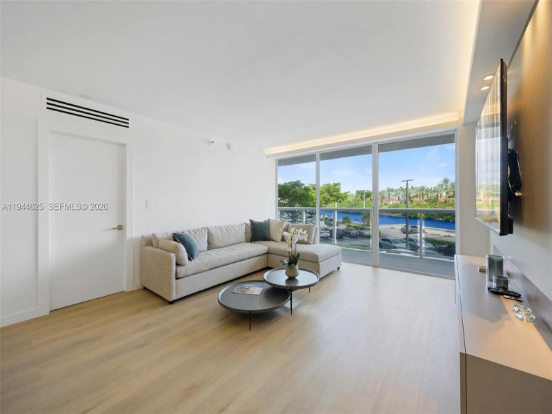 Comprar apartamento en Waterview 231