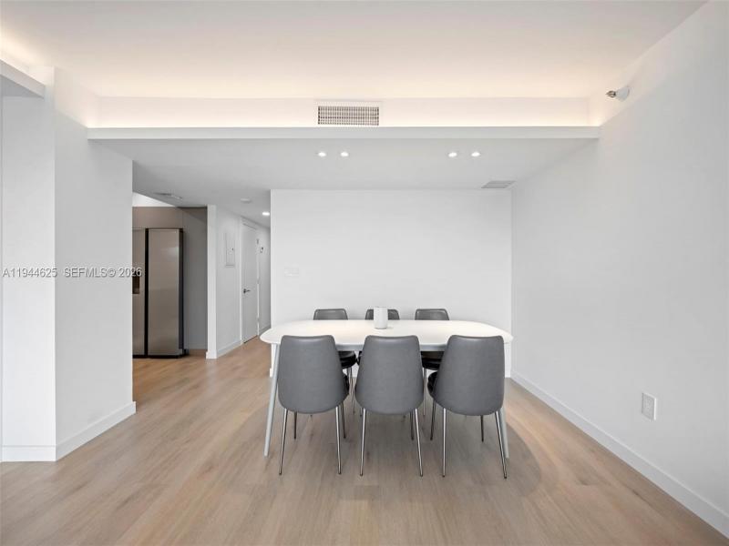 Comprar apartamento en Waterview 231