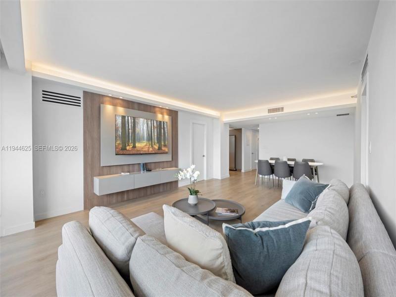Comprar apartamento en Waterview 231