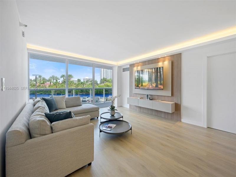Comprar apartamento en Waterview 231