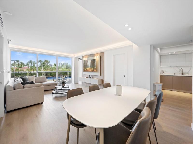 Waterview Apt #231