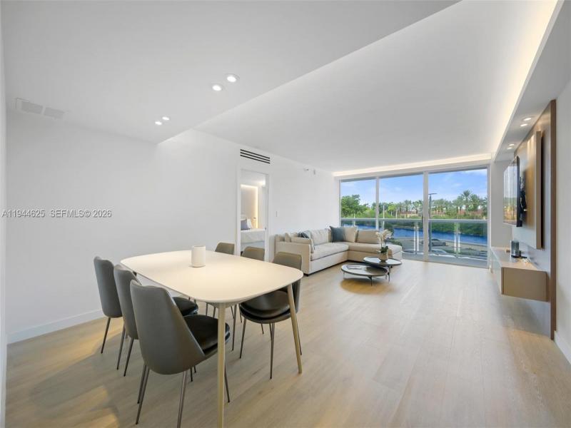 Comprar apartamento en Waterview 231