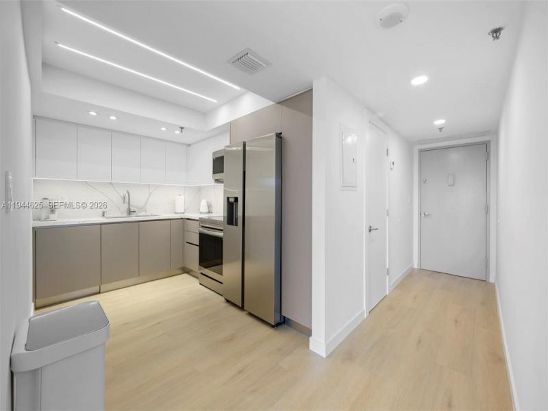 Comprar apartamento en Waterview 231