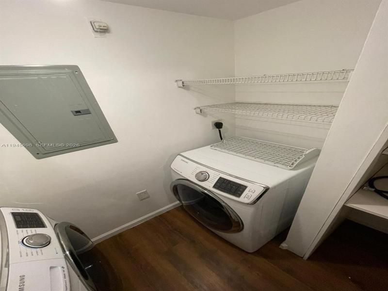 Property photo # 8