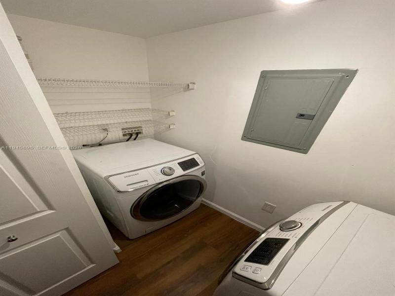 Property photo # 9