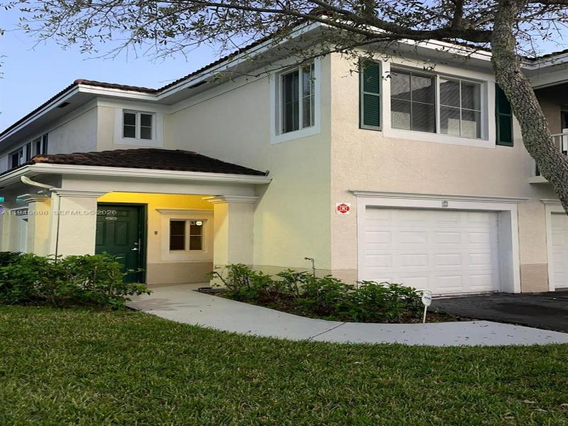 Property photo # 0