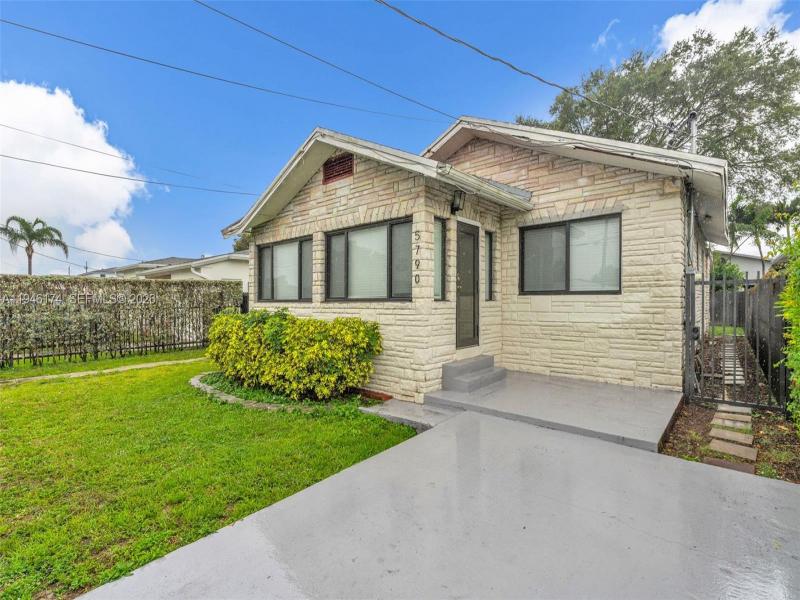 Property photo # 4