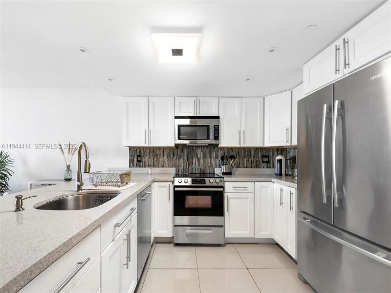 Condo for sale at The Venetia 26B