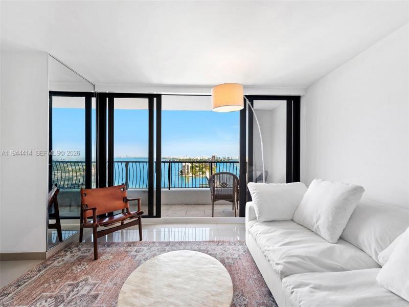 Condo for sale at The Venetia 26B