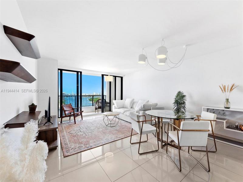Condo for sale at The Venetia 26B