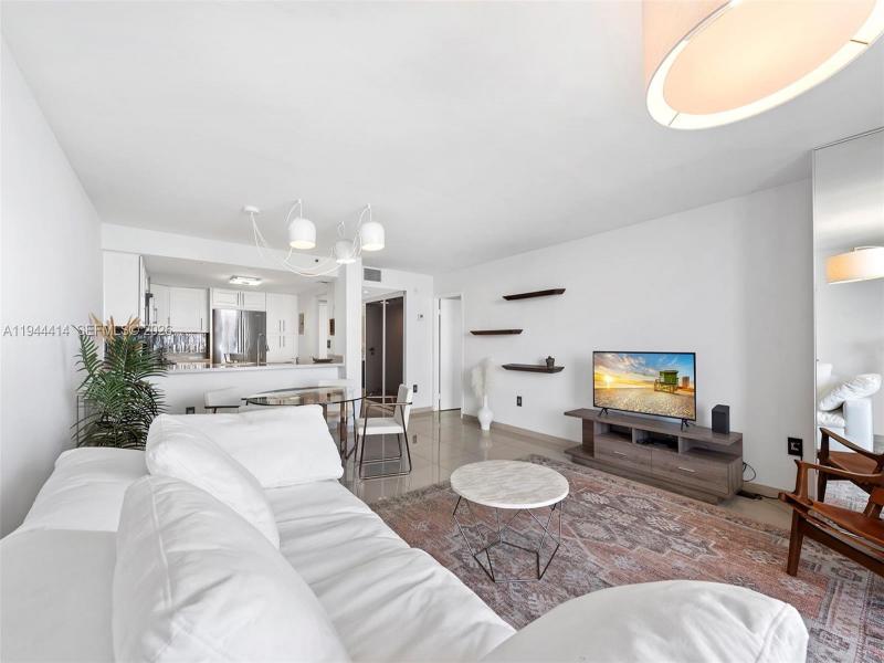 Condo for sale at The Venetia 26B