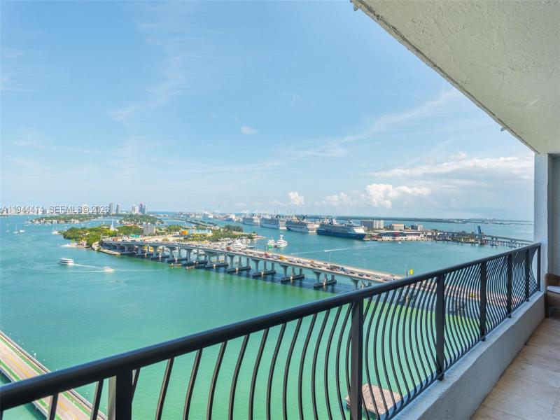 Condo for sale at The Venetia 26B