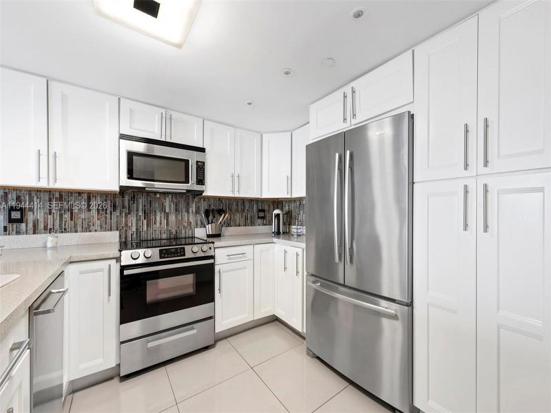 Condo for sale at The Venetia 26B
