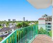 Property photo # 4