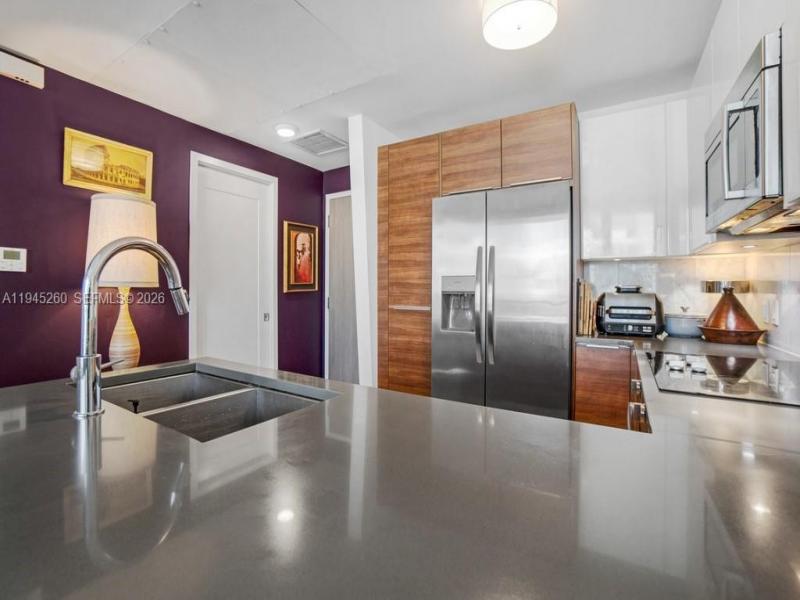 Property photo # 4