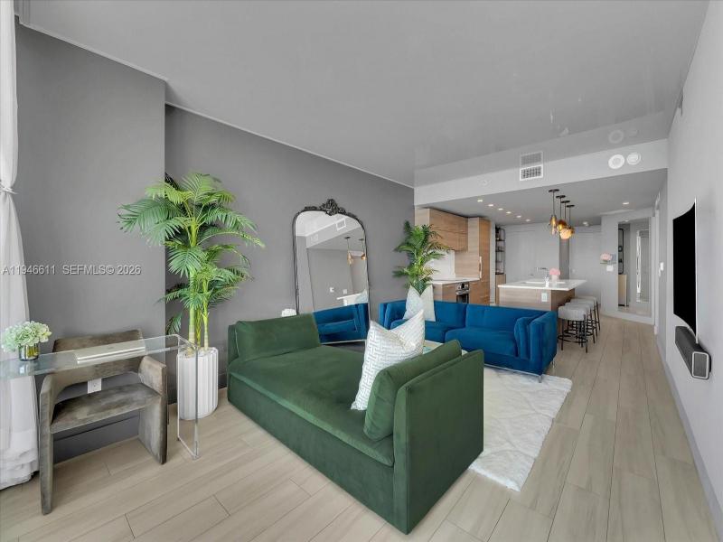 Property photo # 2