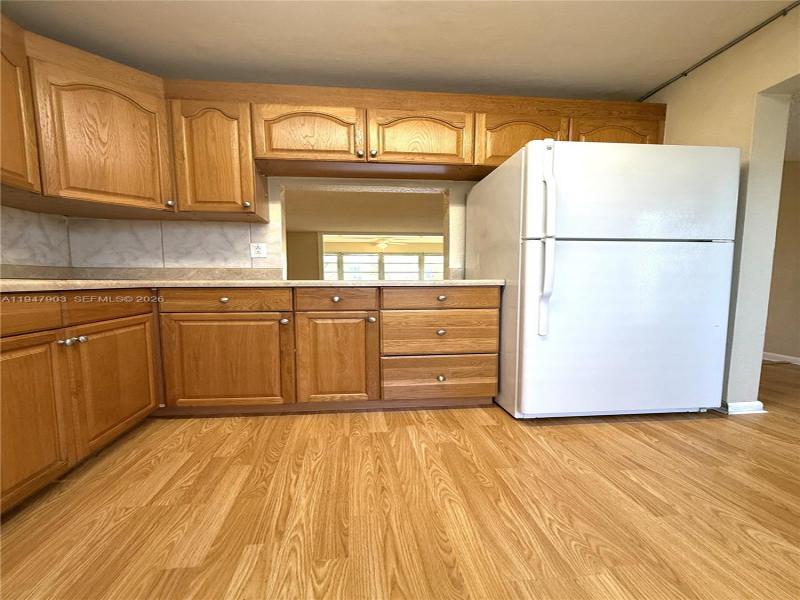 Property photo # 0