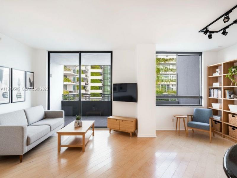Property photo # 7
