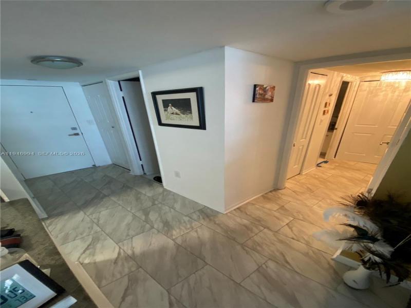 Condo for sale at Admirals Port Condos 303E