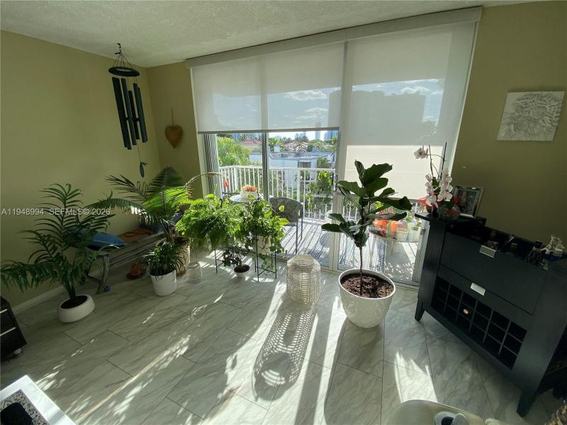 Condo for sale at Admirals Port Condos 303E