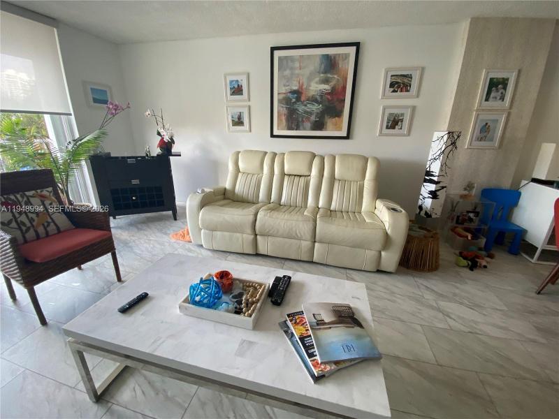 Condo for sale at Admirals Port Condos 303E
