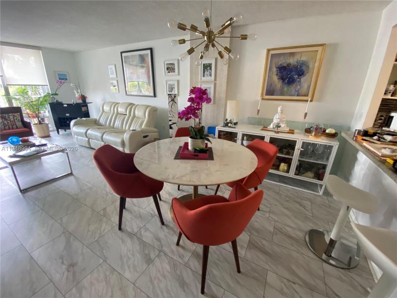 Condo for sale at Admirals Port Condos 303E