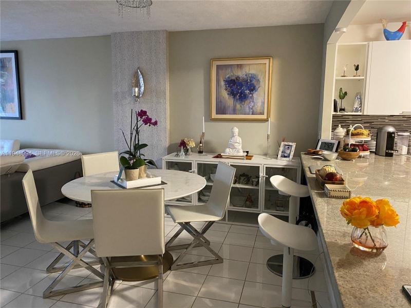 Condo for sale at Admirals Port Condos 303E