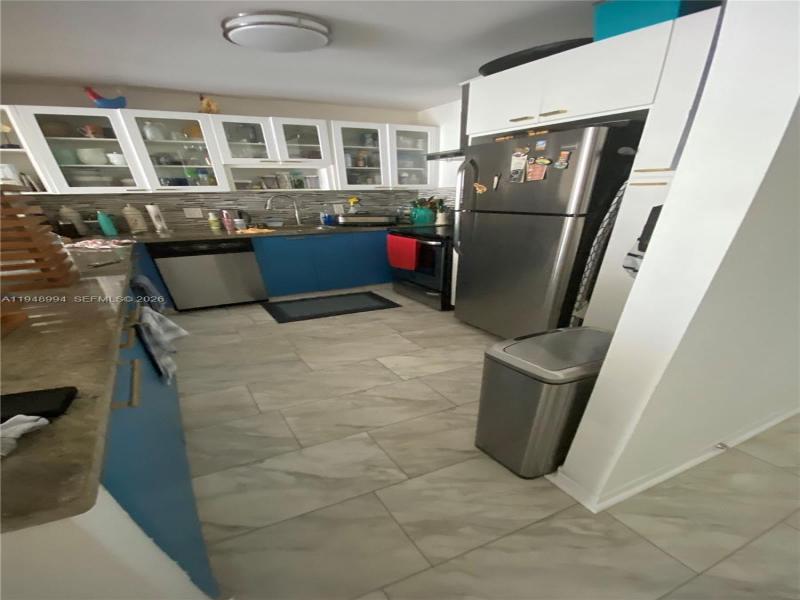 Condo for sale at Admirals Port Condos 303E