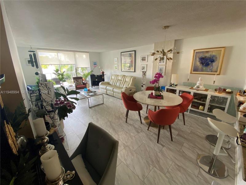 Condo for sale at Admirals Port Condos 303E