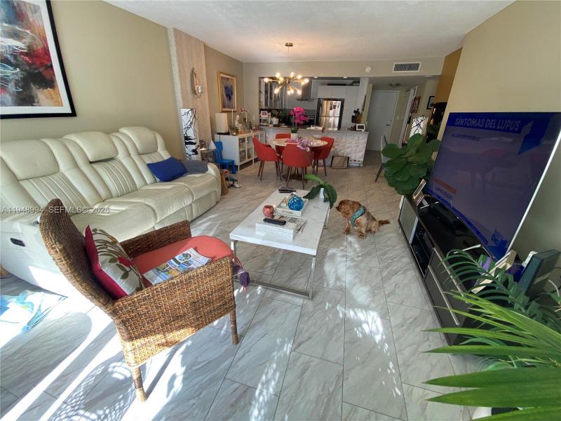 Condo for sale at Admirals Port Condos 303E