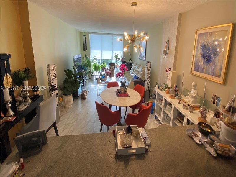 Condo for sale at Admirals Port Condos 303E