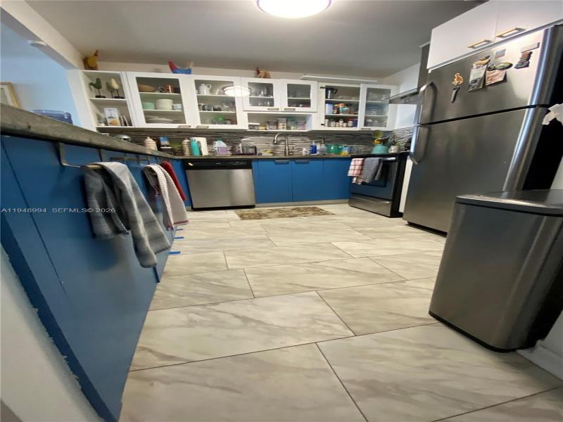 Condo for sale at Admirals Port Condos 303E