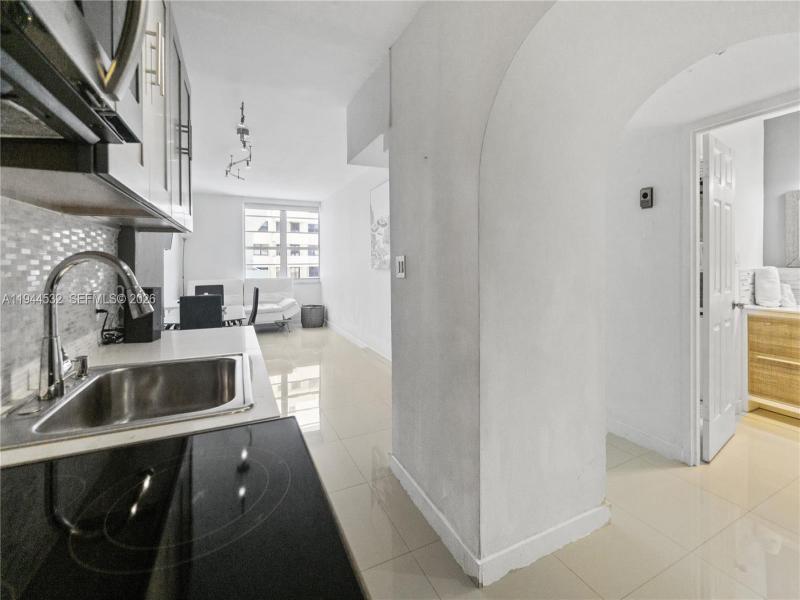 Property photo # 6