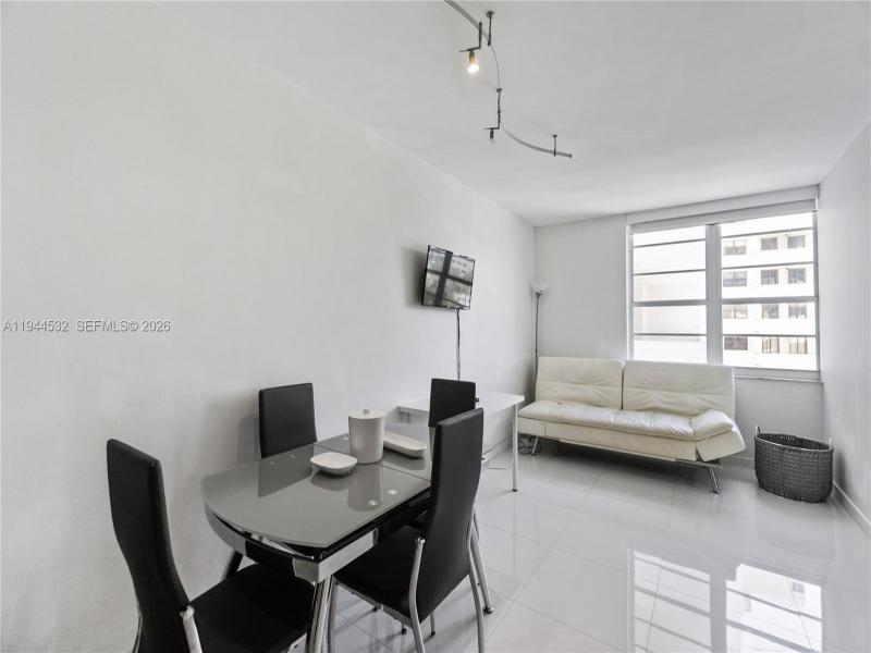 Property photo # 7