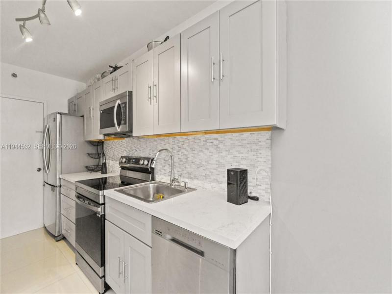 Property photo # 5