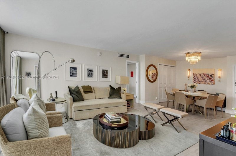 Condo for sale at Parker Plaza Estates 410