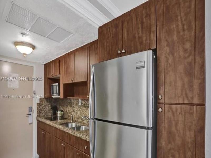 Comprar apartamento en Aventura Beach Club 422