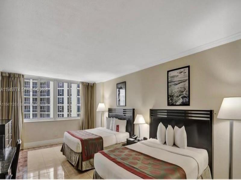 Comprar apartamento en Aventura Beach Club 422