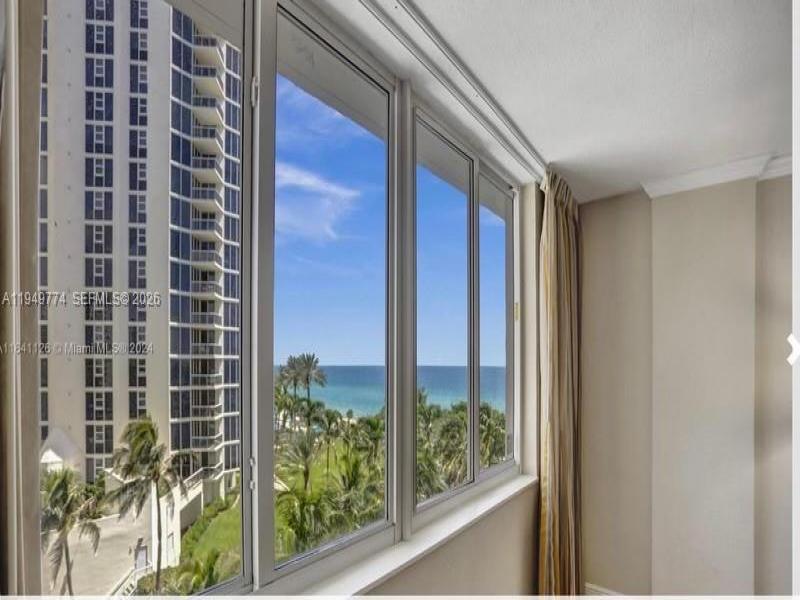 Comprar apartamento en Aventura Beach Club 422