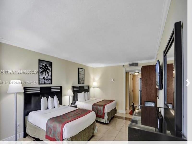 Comprar apartamento en Aventura Beach Club 422