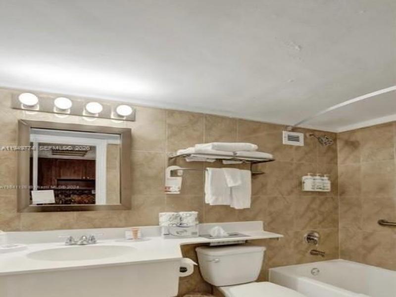 Comprar apartamento en Aventura Beach Club 422