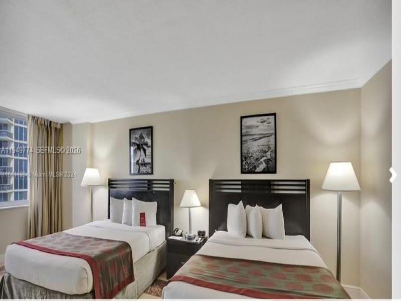 Comprar apartamento en Aventura Beach Club 422